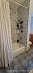 2303 Reno Ave New Albany IN 47150 | MLS 202508359 Photo 35