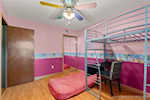 5915 Bethany Rd Charlestown IN 47111 | MLS 202508321 Photo 28