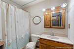5915 Bethany Rd Charlestown IN 47111 | MLS 202508321 Photo 29