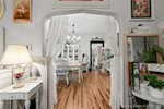 2303 Reno Ave New Albany IN 47150 | MLS 202508359 Photo 12