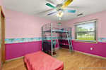 5915 Bethany Rd Charlestown IN 47111 | MLS 202508321 Photo 27