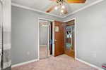 5915 Bethany Rd Charlestown IN 47111 | MLS 202508321 Photo 26