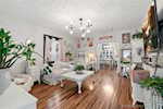 2303 Reno Ave New Albany IN 47150 | MLS 202508359 Photo 10