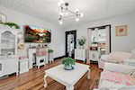 2303 Reno Ave New Albany IN 47150 | MLS 202508359 Photo 11