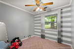 5915 Bethany Rd Charlestown IN 47111 | MLS 202508321 Photo 25