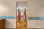 5915 Bethany Rd Charlestown IN 47111 | MLS 202508321 Photo 24