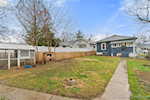 2303 Reno Ave New Albany IN 47150 | MLS 202508359 Photo 9