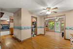 5915 Bethany Rd Charlestown IN 47111 | MLS 202508321 Photo 23