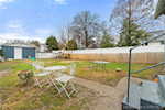 2303 Reno Ave New Albany IN 47150 | MLS 202508359 Photo 8