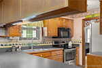 5915 Bethany Rd Charlestown IN 47111 | MLS 202508321 Photo 22