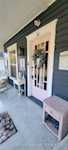 2303 Reno Ave New Albany IN 47150 | MLS 202508359 Photo 6