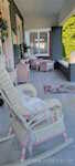 2303 Reno Ave New Albany IN 47150 | MLS 202508359 Photo 5