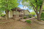 5915 Bethany Rd Charlestown IN 47111 | MLS 202508321 Photo 51