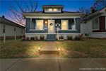2303 Reno Ave New Albany IN 47150 | MLS 202508359 Photo 4