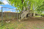5915 Bethany Rd Charlestown IN 47111 | MLS 202508321 Photo 50