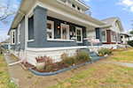 2303 Reno Ave New Albany IN 47150 | MLS 202508359 Photo 3