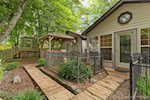 5915 Bethany Rd Charlestown IN 47111 | MLS 202508321 Photo 49