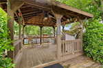 5915 Bethany Rd Charlestown IN 47111 | MLS 202508321 Photo 48
