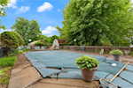5915 Bethany Rd Charlestown IN 47111 | MLS 202508321 Photo 47
