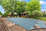 5915 Bethany Rd Charlestown IN 47111 | MLS 202508321 Photo 46
