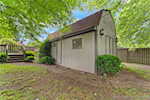 5915 Bethany Rd Charlestown IN 47111 | MLS 202508321 Photo 45