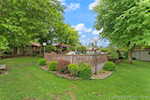 5915 Bethany Rd Charlestown IN 47111 | MLS 202508321 Photo 44