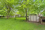 5915 Bethany Rd Charlestown IN 47111 | MLS 202508321 Photo 43