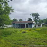 3186 Gap Hollow Rd New Albany IN 47150 | MLS 202508365 Photo 1