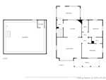 1422 Plank Rd Jeffersonville IN 47130 | MLS 202508203 Photo 42
