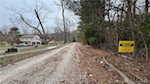 9320 Pekin Rd Greenville IN 47124 | MLS 2024012849 Photo 27