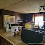 3186 Gap Hollow Rd New Albany IN 47150 | MLS 202508365 Photo 13