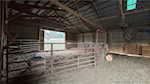 9320 Pekin Rd Greenville IN 47124 | MLS 2024012849 Photo 26