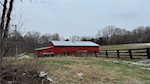 9320 Pekin Rd Greenville IN 47124 | MLS 2024012849 Photo 25