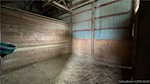 9320 Pekin Rd Greenville IN 47124 | MLS 2024012849 Photo 24