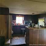 3186 Gap Hollow Rd New Albany IN 47150 | MLS 202508365 Photo 11