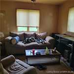 3186 Gap Hollow Rd New Albany IN 47150 | MLS 202508365 Photo 10