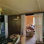 3186 Gap Hollow Rd New Albany IN 47150 | MLS 202508365 Photo 9