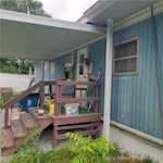 3186 Gap Hollow Rd New Albany IN 47150 | MLS 202508365 Photo 8