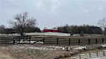 9320 Pekin Rd Greenville IN 47124 | MLS 2024012849 Photo 21
