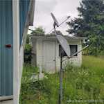 3186 Gap Hollow Rd New Albany IN 47150 | MLS 202508365 Photo 7