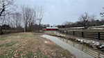 9320 Pekin Rd Greenville IN 47124 | MLS 2024012849 Photo 19