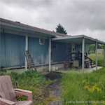3186 Gap Hollow Rd New Albany IN 47150 | MLS 202508365 Photo 6