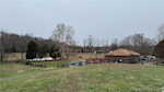 9320 Pekin Rd Greenville IN 47124 | MLS 2024012849 Photo 18