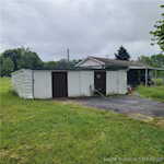 3186 Gap Hollow Rd New Albany IN 47150 | MLS 202508365 Photo 5