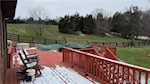 9320 Pekin Rd Greenville IN 47124 | MLS 2024012849 Photo 17