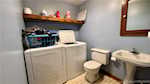 9320 Pekin Rd Greenville IN 47124 | MLS 2024012849 Photo 16