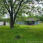 3186 Gap Hollow Rd New Albany IN 47150 | MLS 202508365 Photo 4