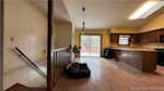 9320 Pekin Rd Greenville IN 47124 | MLS 2024012849 Photo 15