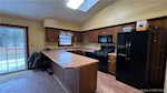 9320 Pekin Rd Greenville IN 47124 | MLS 2024012849 Photo 14