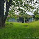 3186 Gap Hollow Rd New Albany IN 47150 | MLS 202508365 Photo 2